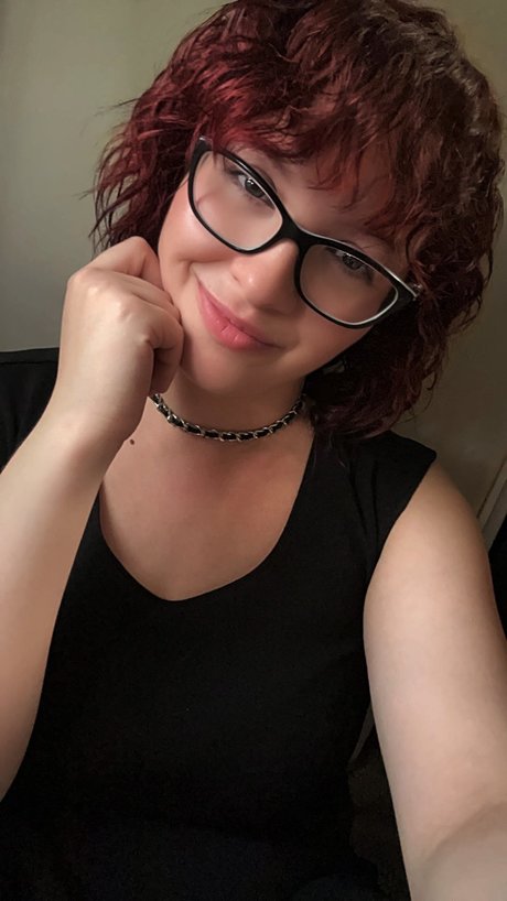 B Lynn pornstar hd photo