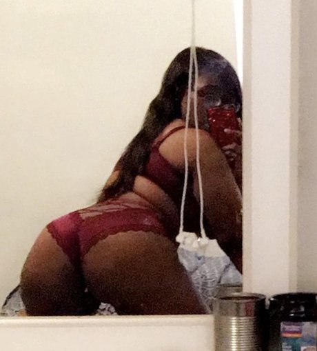 Quintessential profile pic