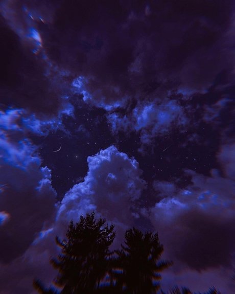 Ebonay pornstar nude picture