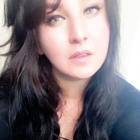 December Black star porn pictures