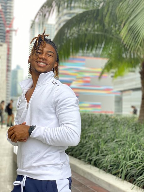 Deen TheGreat beautiful pornstar images