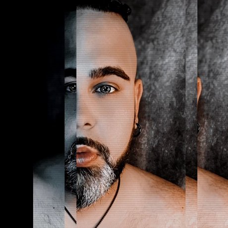 Ed Martin hot model img