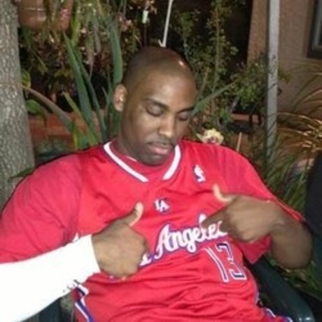 Marcus McCarty art pornstar pics