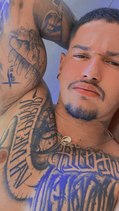 Eduardo braga naked star pictures