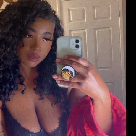 Ooolalalu profile pic