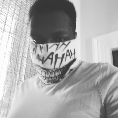 ThotimiusBiggie model high quality image