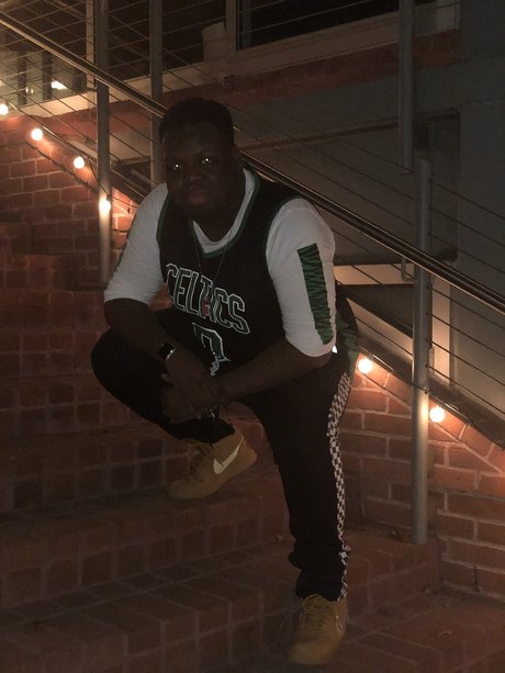 ThotimiusBiggie pornstar top archive