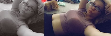 Pixie Quinn nudes pornstar pictures