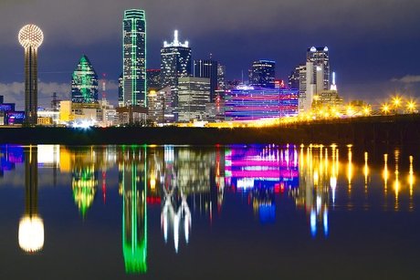 TheOnly model nice image