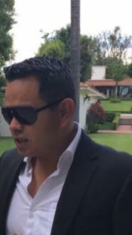 quetzalybarra pornographic model image