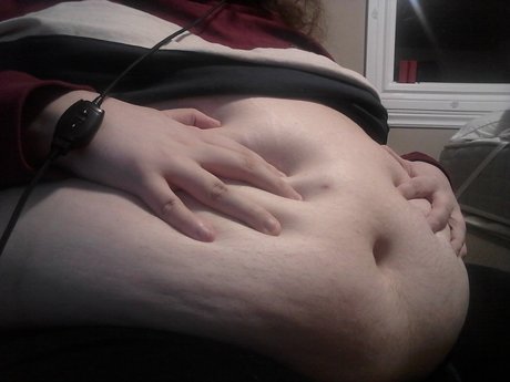 questionablered pornstar best image