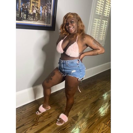 Devil s Angel_ pornstar sexy image