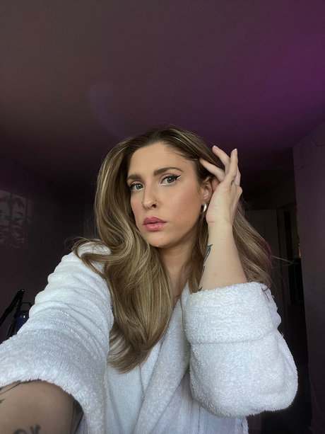 Queenxlexy_ perfect pornstar galleries