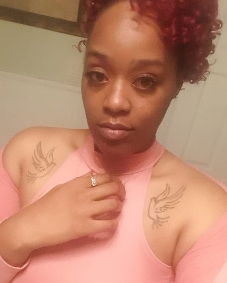 _QueenTriggz_ profile pic