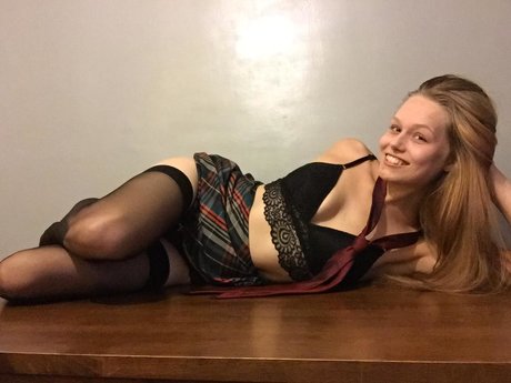 Queen of the ooh star high quality photo