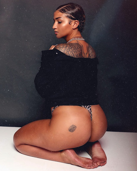 Queen Bina star top images