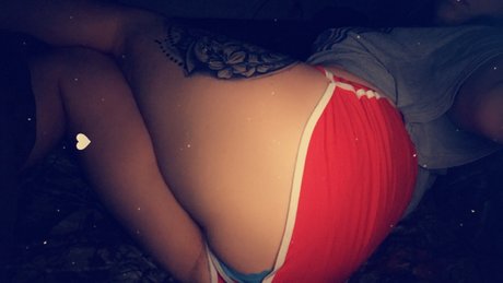 QueenMariee_ model nudes pics