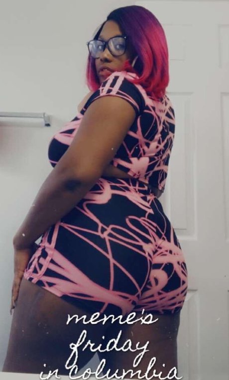 Queen Kay Paradise pornstar beautiful picture