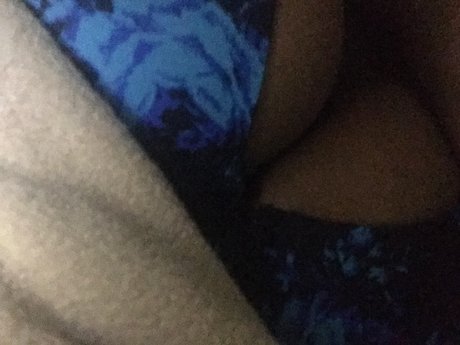 Finequeen free star gallery