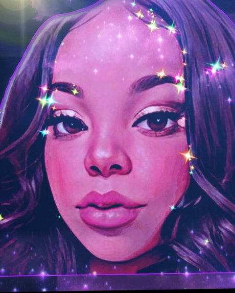 _QueenCreolexo_ model free pictures