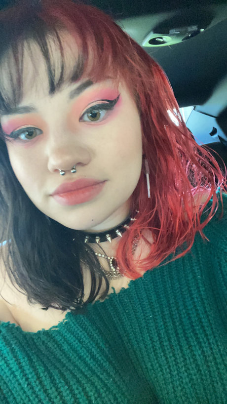 BrittBoo pornstar erotic photos