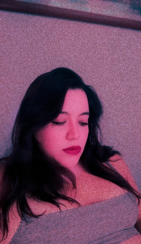 Di_ free actress photos