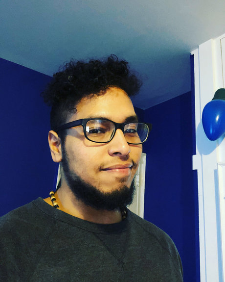 Doctor Victor model nudes pictures