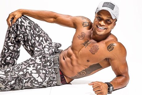 DaygoFlex star gallery