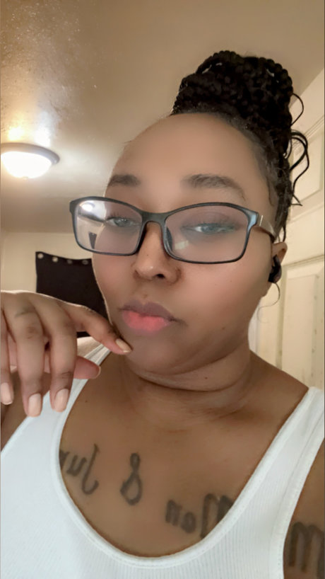 Leticia Torres beautiful model img