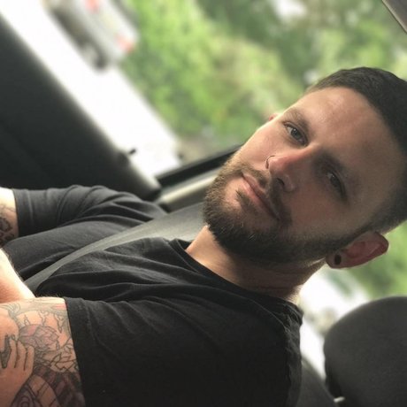 0ddFreshMan star top galleries