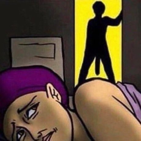 InHerRibs star high quality photos