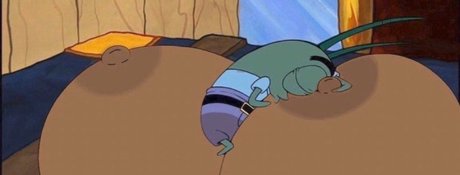 InHerRibs nudes star galleries