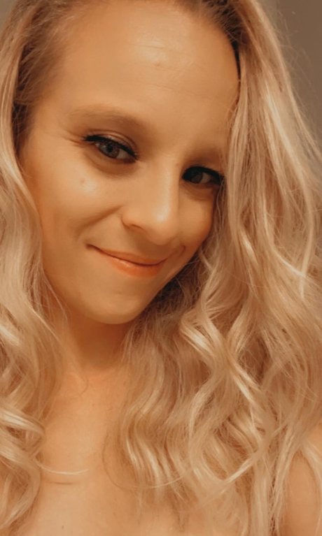 Monica Gilmore star nudes galleries