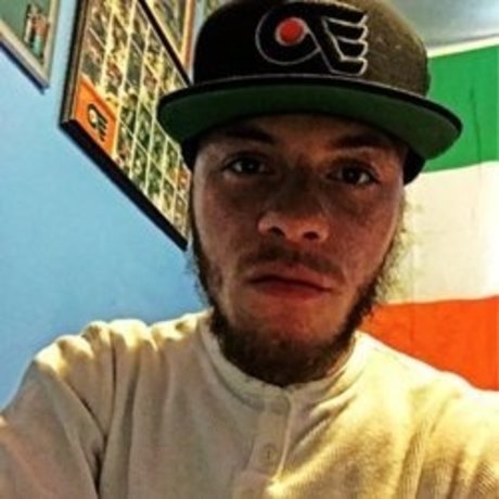 Donte Davis sex pornstar archive