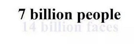 Donte Davis model nude images