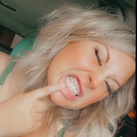 Devon Rae pornstar exclusive pictures