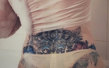 DD VIP model hot galleries