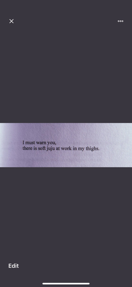 miss thang model nice archive