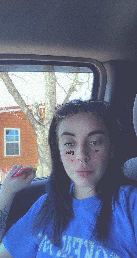 Baby Dess_ actress pictures