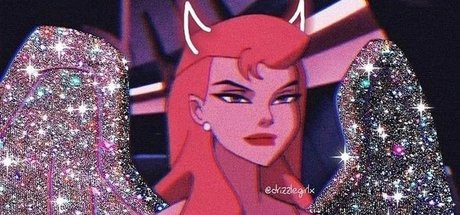 i like ca h amp amp my hair to my a_ erotic model image