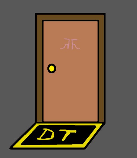 Donald Trample naked pornstar pictures