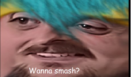 DonnyDoubleDicks top pornstar img