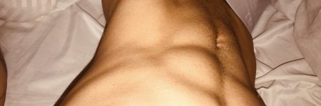 Dar o Ferreyra naked pornstar images