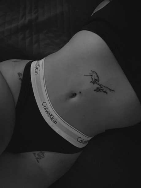 dilf onlyfans nudes images