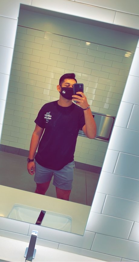 Dreezy porn star photos