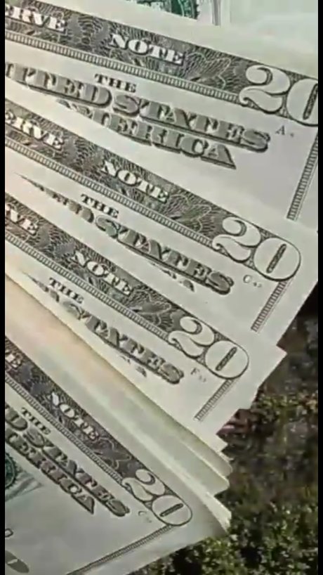 soccer onlyfans pretty pic