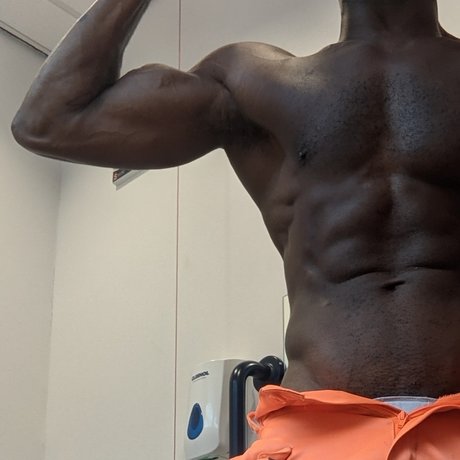 Demarcus Rose sexy actress image