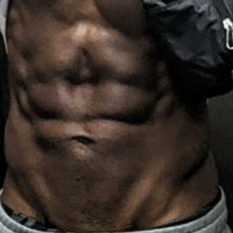 Demarcus Rose pornstar sexy img