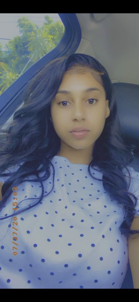 Juicy D best star galleries