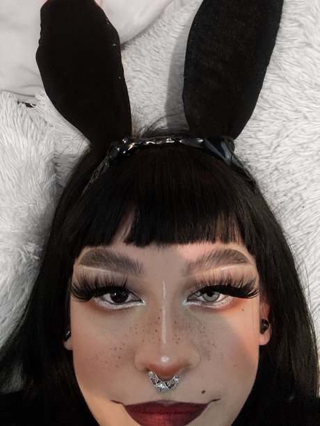 Darkalid free pornstar img